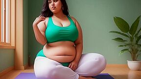 Married Indian Stepsister Gets Daily Fucked By Teen 18+ Stepbrother In Hindi Audio