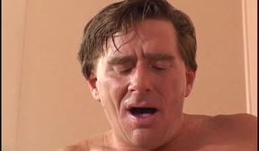 SpankBang daughterandfather 720p