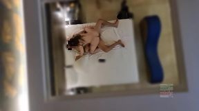 juangorilla - gigolo diary, hotwife and cuckold husband with a nive view