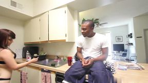 oxuanna envy : pawg reality porn with bbc