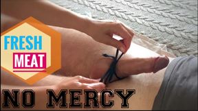 HARD SEX WITH EXCESSIVE STIMULATION AND SEVERALORGASMS