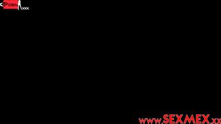 Stepmom Seduction A Secret Session of Sinful Pleasure