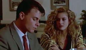 JESSICA MOORE SOFTCORE SEX MOVIE