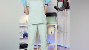 Medical clinic JOI