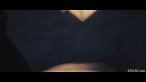 Flame - Katy Sky & Michael Fly