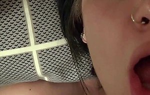 Atkgirlfriends, rosalyn sphinx