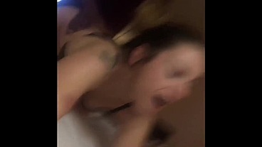 College white girl season 1 full compilation