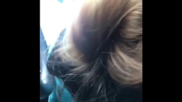 College white girl season 1 full compilation