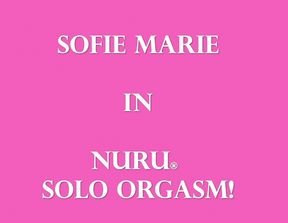 Nuru Solo