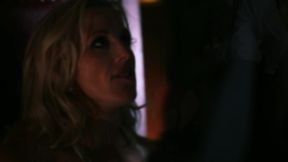 MILFs Anthology 2