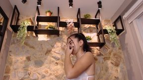 Boobs Natural Show Lesbian Webcam Colombia
