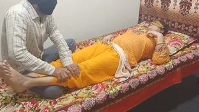 I Fucked My Stepsister, Pussy Licked and Doggystyle