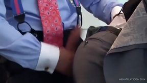 Crazy Xxx Clip Homosexual Brunette Watch Full Version With Flex Xtremmo And Caleb Roca