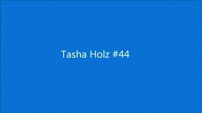 Tasha044