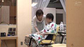 Japanese Amateur Cums in Public, Blurred for Your Pleasure