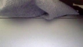 Lovely Fuck Pov! Girlfriend Experience!
