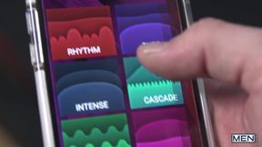 Ass Controller 2