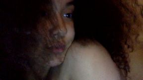 Aubrey Daniels Private Show