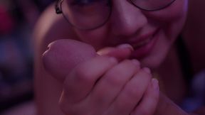 lecherous male ass fuck his wife s.