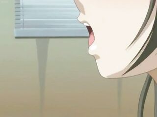 KURAI MIRAI 1