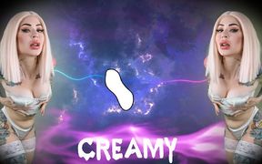Scent and Cum Eating: a Dark Desire Unleashed - Asmr, Scent, CEI,joi