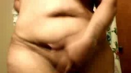 Candee Evans Private Show