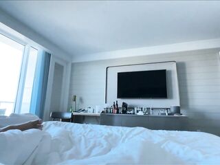 Step Sister's Secret Anal Obsession - Stella Barey - Anal Therapy - Alex Adams