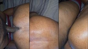 fucked granny doggysytle