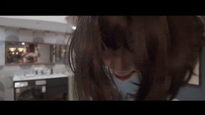 YT2701 Her Nth Orgasm