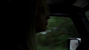 Better Behavior For Maya Kendrick