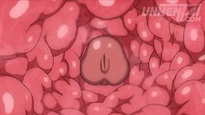 Classroom Orgy with College Girls - Raw Hentai Content [EXCLUSIVE]