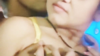 Desi webseries 1