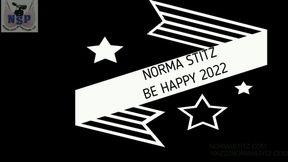 NORMA STITZ HAPPY NEW YEAR 2022 MP4 FORMAT