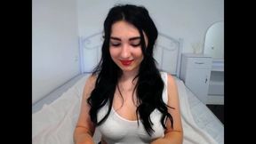 Jenifer Foxy Private Show
