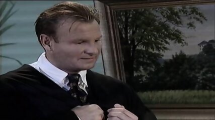 jetzt wird's schmutzig 2 - Ich will kommen (1999)