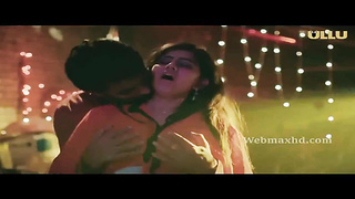 Ek Deewana Tha Part 01 2024 Ullu Web Series 3