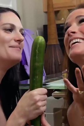 Mesmerizing MILF Sofie Marie Banged by Hung Jock