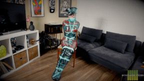 Slyyy Gets What Slyyy Wants Pt 2 HD 1080p MP4