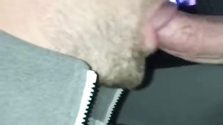 Glory Slot Joy
