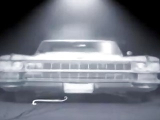 Shemale Gangbangers 11