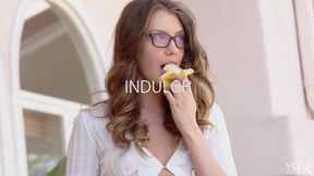 Indulge - Elena Koshka