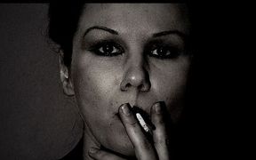 Userwishclip Smoking