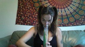 Willow Day Private Show