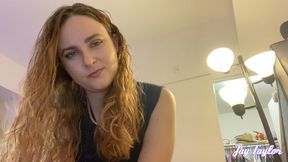 Cum Eating Instructions mp4