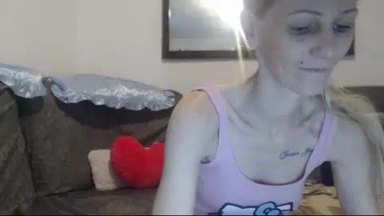 Sonya Gaby Private Show