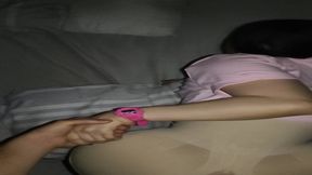 vid_20221111_092101