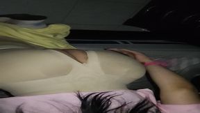 vid_20221111_092101