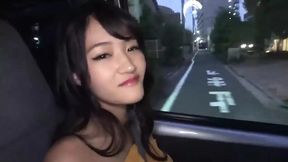 Asian Cutie 17742, Fresh Meat for Your Thirst Quencher