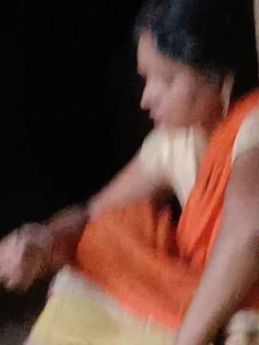 Sunita Rani