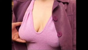 Wild Bitches in Love (Full Movie)